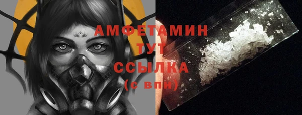 ALPHA PVP Козельск