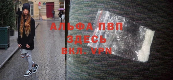 дмт Кодинск