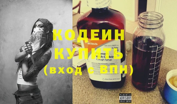 дмт Кодинск