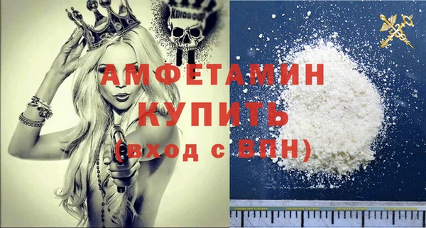 дмт Кодинск