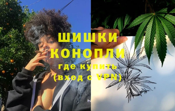 дмт Кодинск