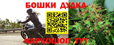винт Гусь-Хрустальный